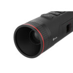 Guide-Warmtebeeldcamera-TJ420-10