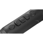 Guide-Warmtebeeldcamera-TJ420-9