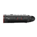 Guide-Warmtebeeldcamera-TJ420-11