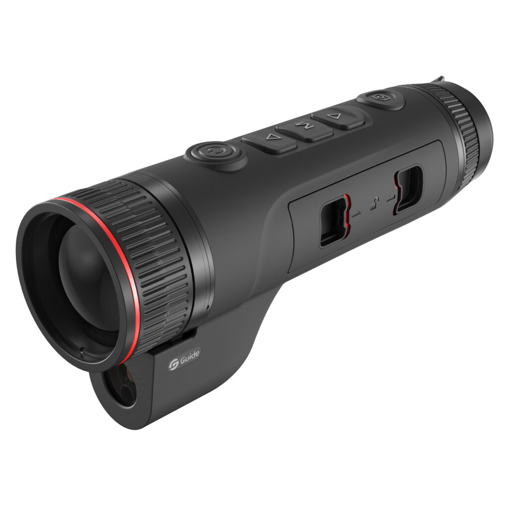 Guide-Warmtebeeldcamera-TJ650L