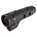 Guide-Warmtebeeldcamera-TJ650L
