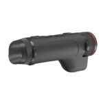 Guide-Warmtebeeldcamera-TJ650L-1
