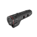 Guide-Warmtebeeldcamera-TJ650L-2