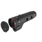 Guide-Warmtebeeldcamera-TJ650L-3
