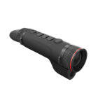Guide-Warmtebeeldcamera-TJ650L-4