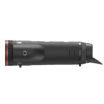 Guide-Warmtebeeldcamera-TJ650L-5