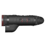 Guide-Warmtebeeldcamera-TJ650L-6