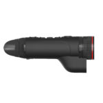 Guide-Warmtebeeldcamera-TJ650L-7