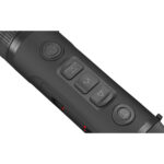 Guide-Warmtebeeldcamera-TJ650L-8