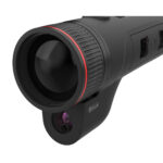 Guide-Warmtebeeldcamera-TJ650L-9