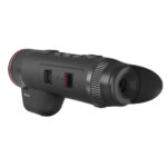 Guide-Warmtebeeldcamera-TJ650L-10