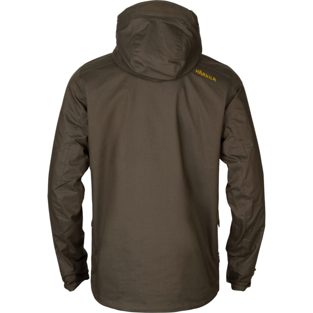 outdoor kleding