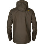 outdoor kleding