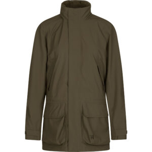 Härkila Orton Tech Women HWS-jas 40