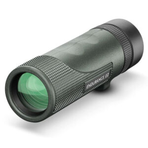 HAWKE Monoculair Endurance ED 8x25 Mono