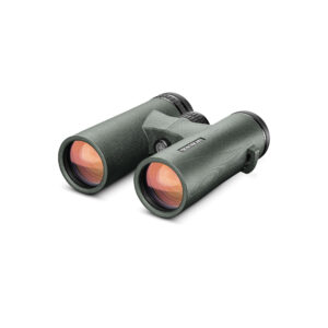 HAWKE Verrekijkers Frontier APO 10x42 groen