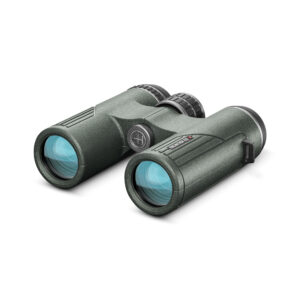 HAWKE Verrekijkers Frontier ED X 8x32 groen
