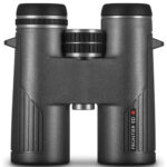 HAWKE Verrekijkers Frontier ED X 10x42 grey