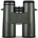 HAWKE Verrekijkers Frontier ED X 8x42 green