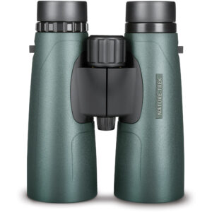 HAWKE Verrekijkers Nature-Trek 10x50