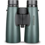HAWKE Verrekijkers Nature-Trek 12x50