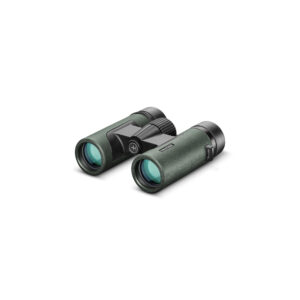 HAWKE Verrekijkers Vantage 8x32 verrekijker