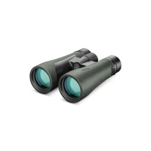 HAWKE Verrekijkers Vantage 12x50 verrekijker