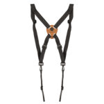 HAWKE Binocular Harness Strap