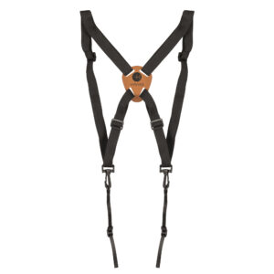 HAWKE Binocular Harness Strap