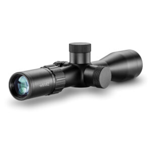 HAWKE Richtkijker Airmax 30 SF Compact 3-12x40 AMX IR