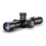 HAWKE-Richtkijker-Airmax-Touch-3-12x32-SF-AMX-IR-1