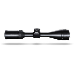 HAWKE Richtkijker AIRMAX 1" 3-9x40 AO, AMX