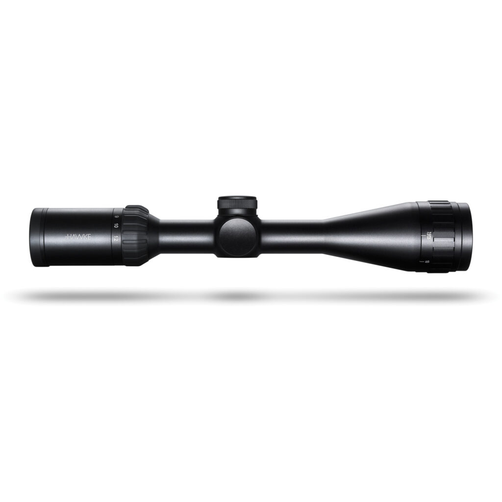 HAWKE-Richtkijker-AIRMAX-1-4-12x40-AO-AMX