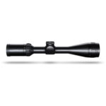 HAWKE-Richtkijker-AIRMAX-1-4-12x40-AO-AMX