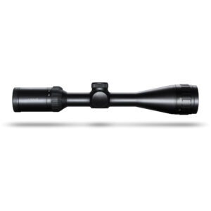 HAWKE Richtkijker AIRMAX 1" 4-12x40 AO, AMX