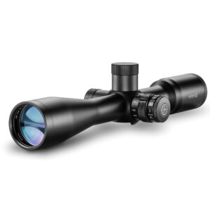 HAWKE Richtkijker 10x44 Airmax 30 WA SF AMX IR