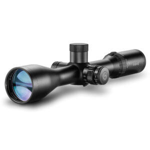 HAWKE Richtkijker 4-16x50 Airmax 30 WA SF AMX IR