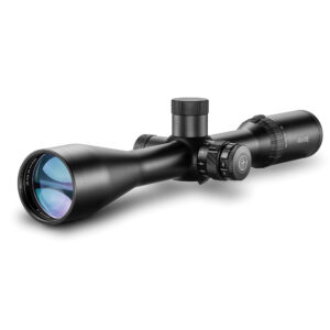 HAWKE Richtkijker 6-24x50 Airmax 30 WA SF AMX IR