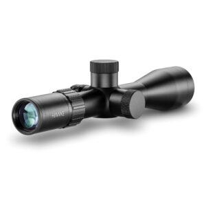 HAWKE Richtkijker Airmax 30 SF Compact 4-16x44 AMX IR