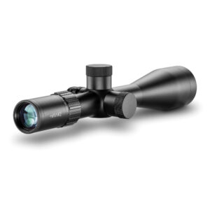 HAWKE Richtkijker Airmax 30 SF Compact 6-24x50 AMX IR
