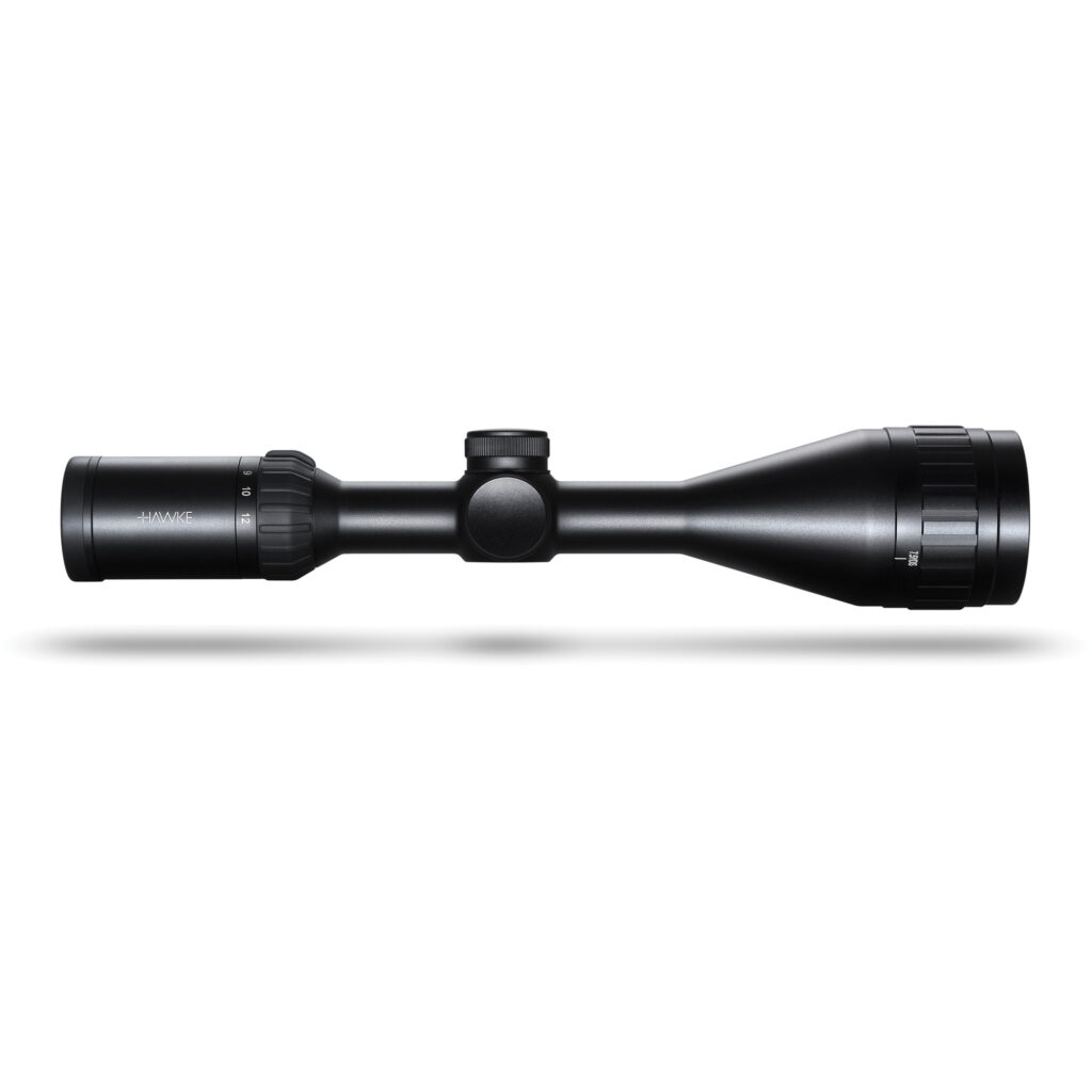 HAWKE-Richtkijker-AIRMAX-1-4-12x50-AO-AMX