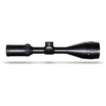 HAWKE-Richtkijker-AIRMAX-1-4-12x50-AO-AMX