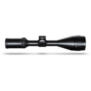 HAWKE Richtkijker AIRMAX 1" 4-12x50 AO, AMX