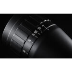 HAWKE-Richtkijker-AIRMAX-1-4-12x50-AO-AMX-2