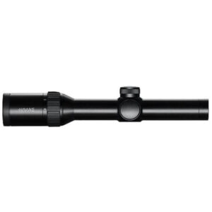 HAWKE Richtkijker Endurance 30 WA 1-4x24 L4A Dot