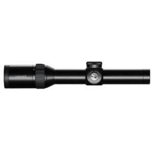 HAWKE Richtkijker Endurance 30 WA 1-4x24 Tactical Dot (4x)