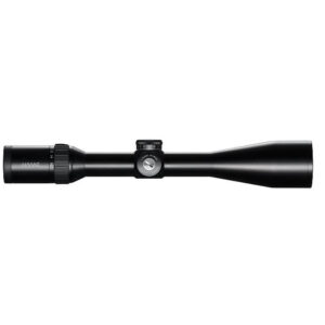 HAWKE Richtkijker ENDURANCE 30 SF 4-16x50; LR DOT (Etched)