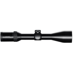 HAWKE Richtkijker Endurance 30 WA 2.5-10x50 LR Dot (8x)