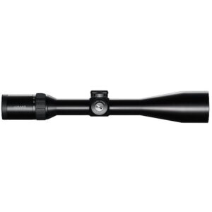 HAWKE Richtkijker Endurance 30 WA 4-16x50 223/308