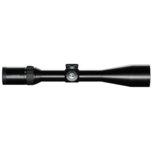 HAWKE Richtkijker Endurance 30 WA 6-24x50 SF LRC (24x)